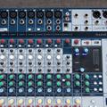 Soundcraft Signature 12  2.jpg|Соляр Мар'ян 